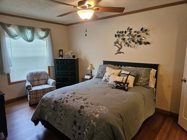 145 BLAINE STREET, Iola, WI 54945