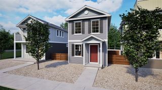 12928 E 103rd Place, Commerce City, CO 80022