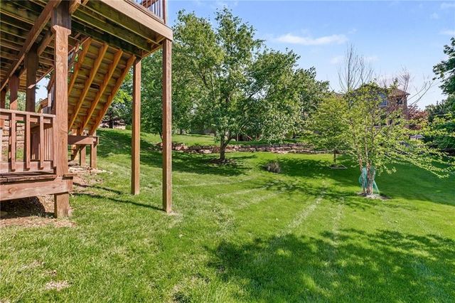 5653 Gresham Circle, Parkville, MO 64152