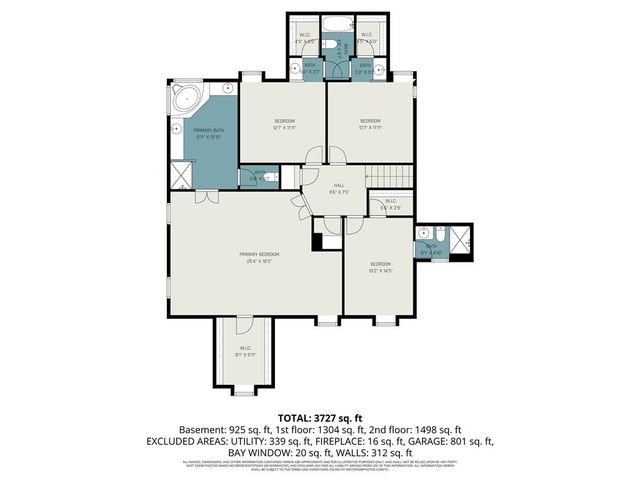 5653 Gresham Circle, Parkville, MO 64152