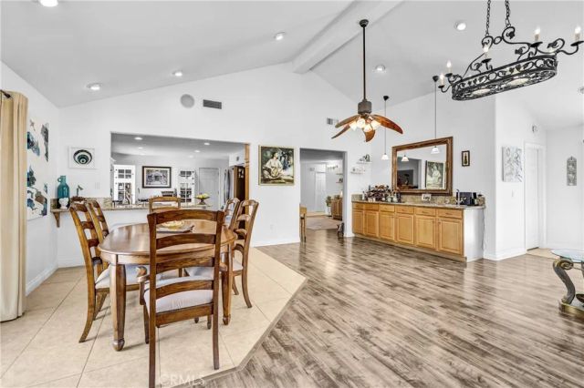 23801 Lindley, Mission Viejo, CA 92691