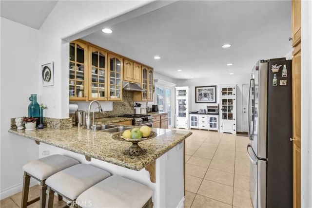 23801 Lindley, Mission Viejo, CA 92691