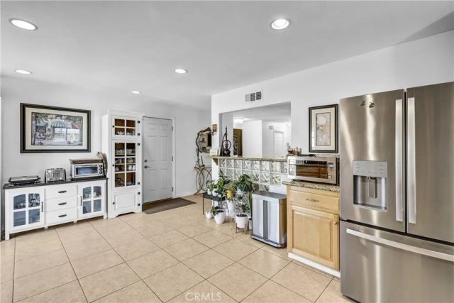 23801 Lindley, Mission Viejo, CA 92691