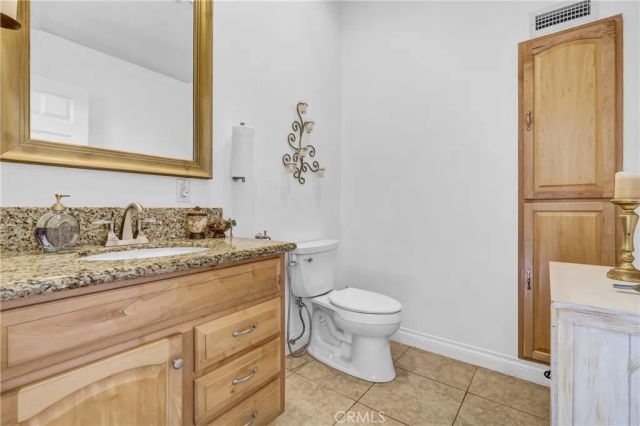 23801 Lindley, Mission Viejo, CA 92691