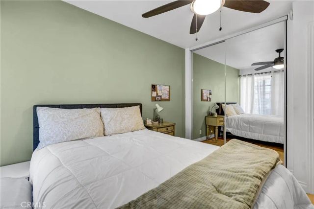 23801 Lindley, Mission Viejo, CA 92691