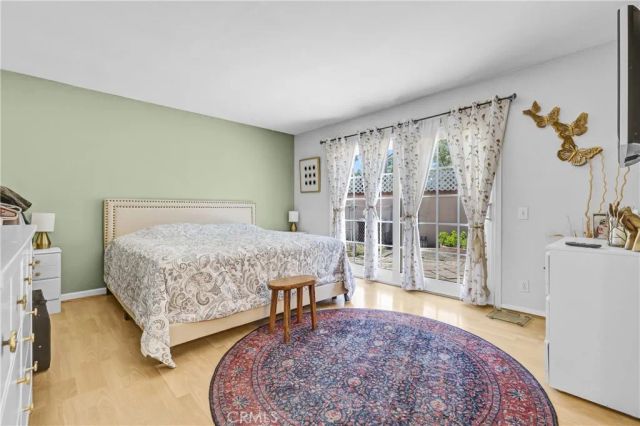 23801 Lindley, Mission Viejo, CA 92691