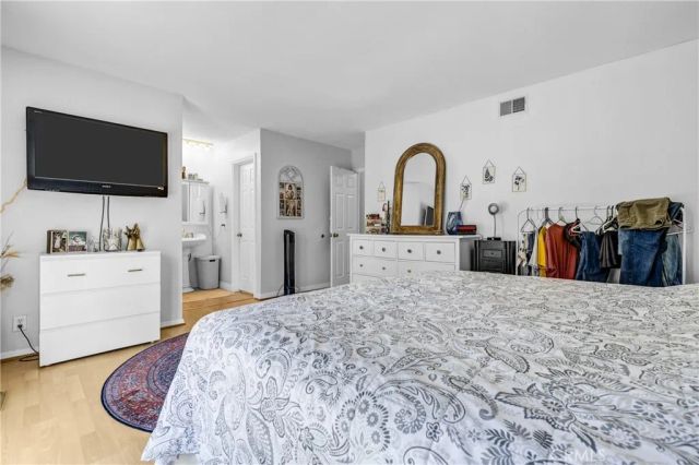 23801 Lindley, Mission Viejo, CA 92691