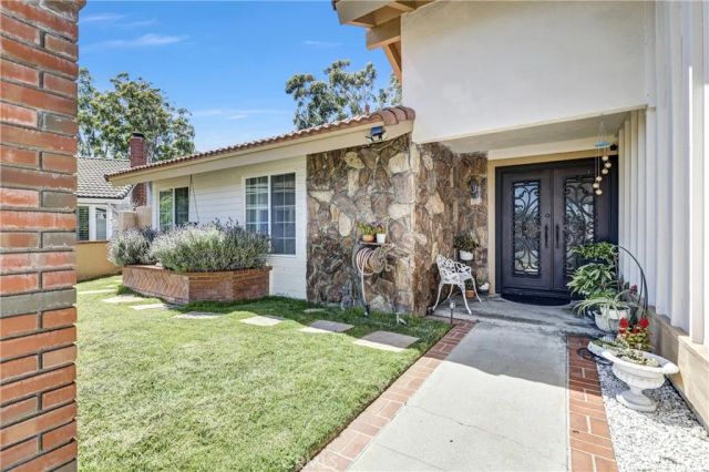 23801 Lindley, Mission Viejo, CA 92691