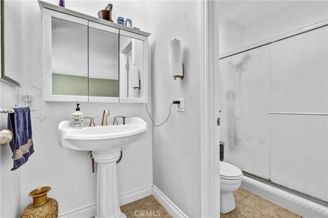 23801 Lindley, Mission Viejo, CA 92691