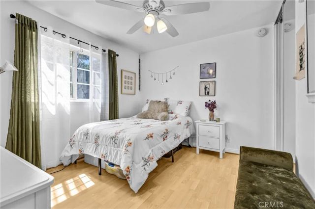 23801 Lindley, Mission Viejo, CA 92691