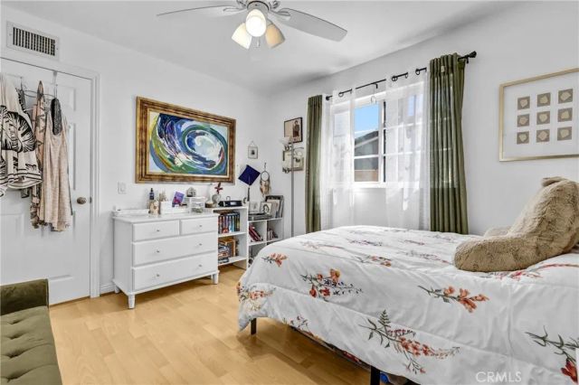 23801 Lindley, Mission Viejo, CA 92691