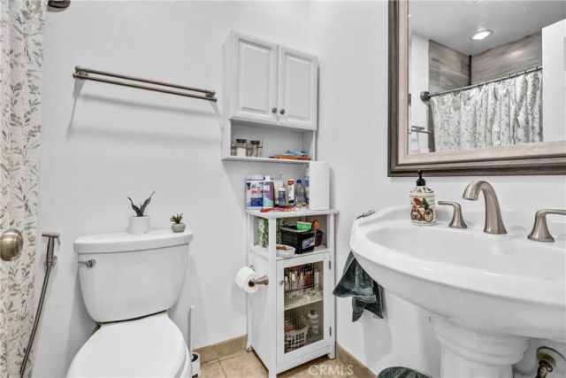 23801 Lindley, Mission Viejo, CA 92691