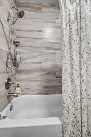 23801 Lindley, Mission Viejo, CA 92691