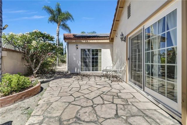 23801 Lindley, Mission Viejo, CA 92691