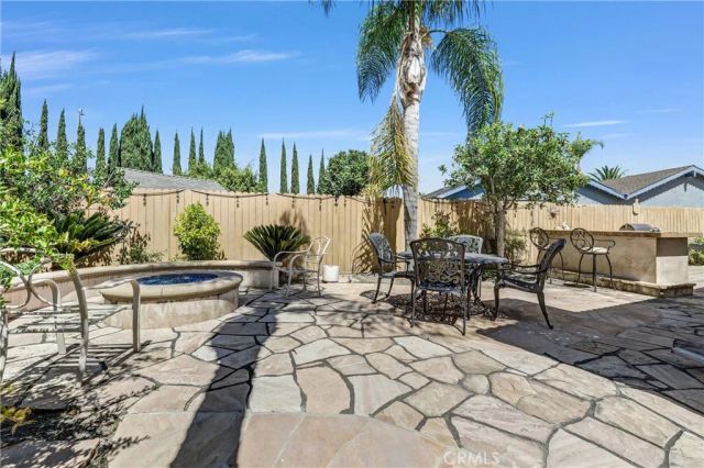 23801 Lindley, Mission Viejo, CA 92691