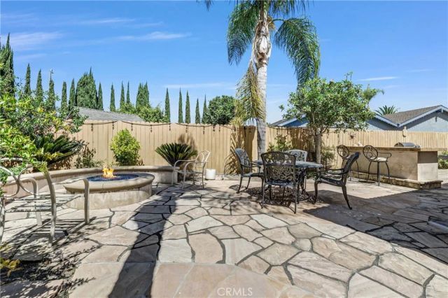 23801 Lindley, Mission Viejo, CA 92691