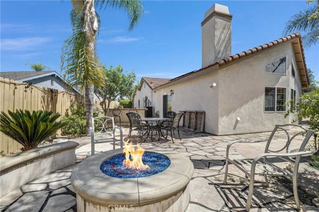 23801 Lindley, Mission Viejo, CA 92691
