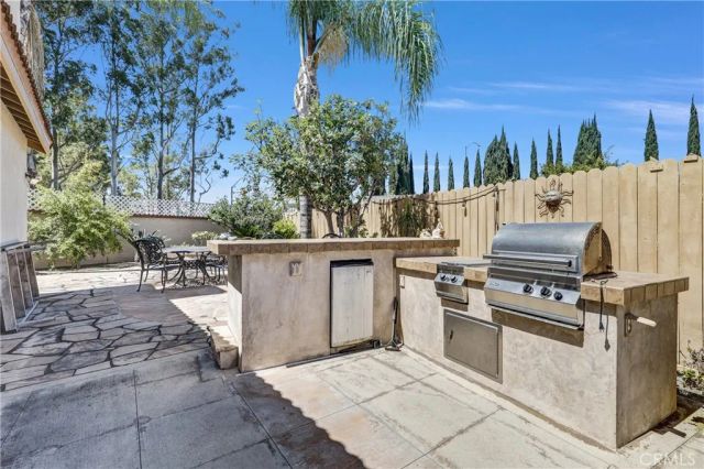 23801 Lindley, Mission Viejo, CA 92691