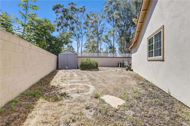 23801 Lindley, Mission Viejo, CA 92691