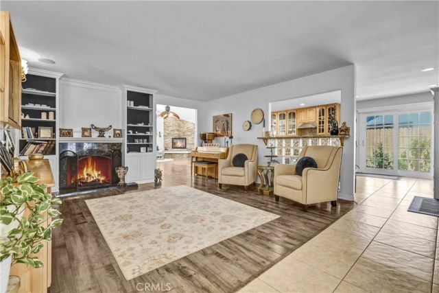 23801 Lindley, Mission Viejo, CA 92691