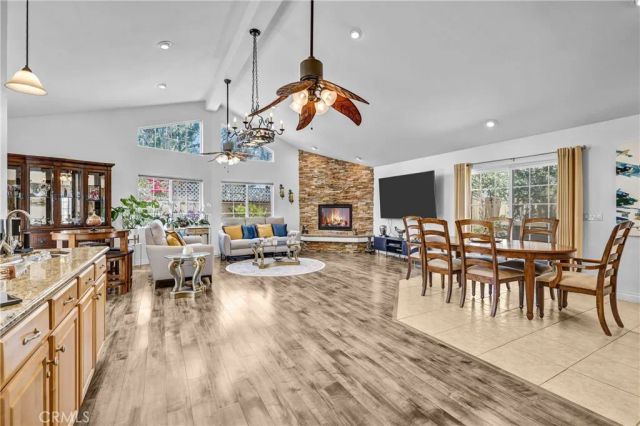 23801 Lindley, Mission Viejo, CA 92691