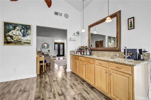 23801 Lindley, Mission Viejo, CA 92691