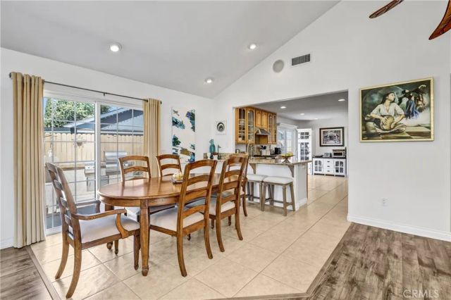 23801 Lindley, Mission Viejo, CA 92691