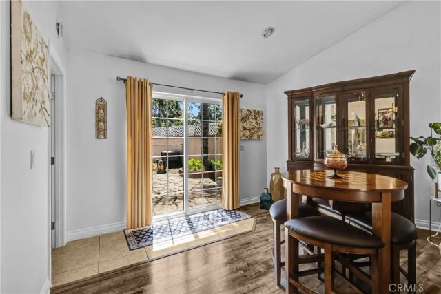 23801 Lindley, Mission Viejo, CA 92691