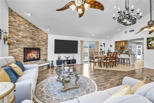 23801 Lindley, Mission Viejo, CA 92691
