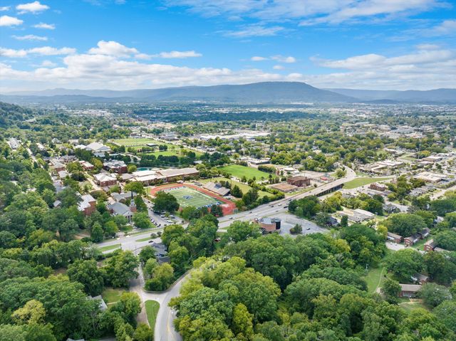 0 Oak Street, Chattanooga, TN 37404