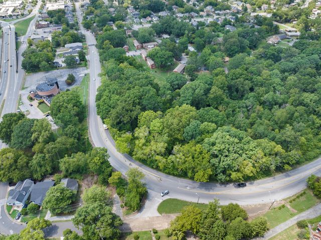 0 Oak Street, Chattanooga, TN 37404