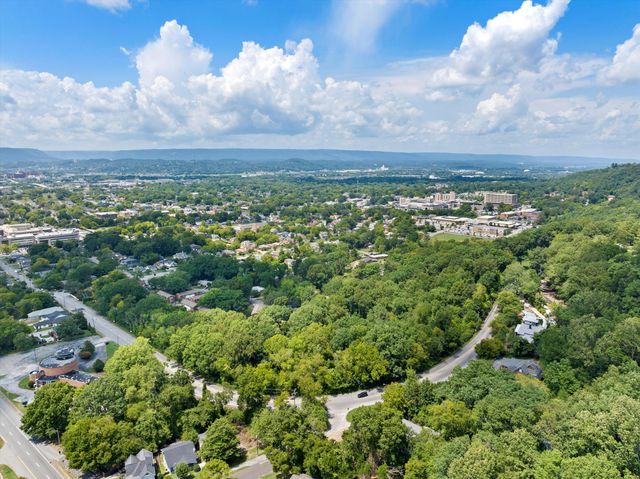 0 Oak Street, Chattanooga, TN 37404