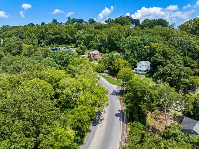 0 Oak Street, Chattanooga, TN 37404