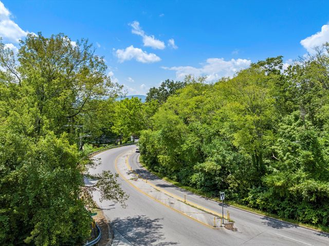 0 Oak Street, Chattanooga, TN 37404