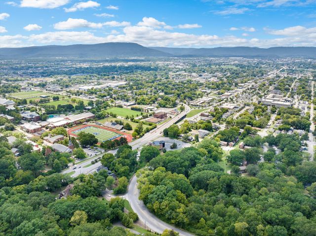 0 Oak Street, Chattanooga, TN 37404