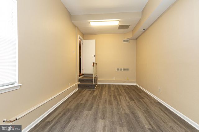 8 REGENT COURT, Medford, NJ 08055