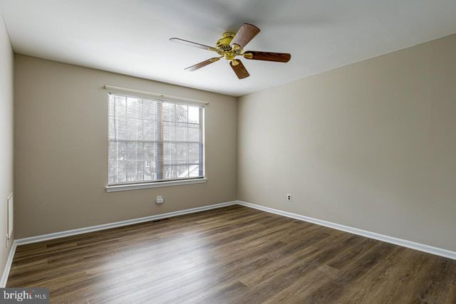 8 REGENT COURT, Medford, NJ 08055