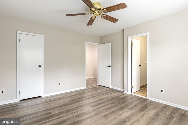 8 REGENT COURT, Medford, NJ 08055