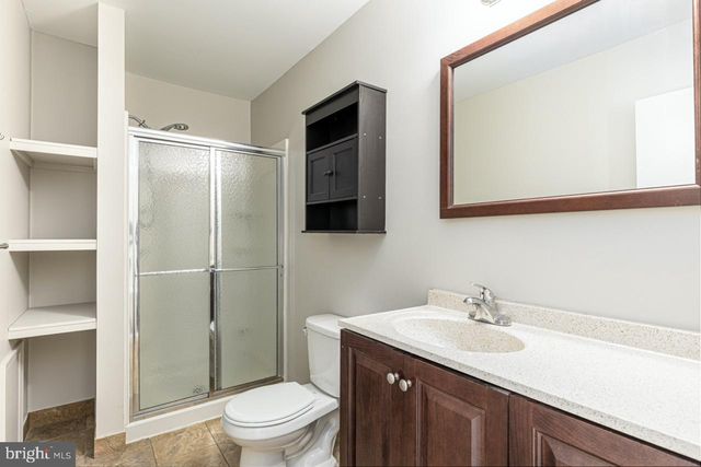 8 REGENT COURT, Medford, NJ 08055