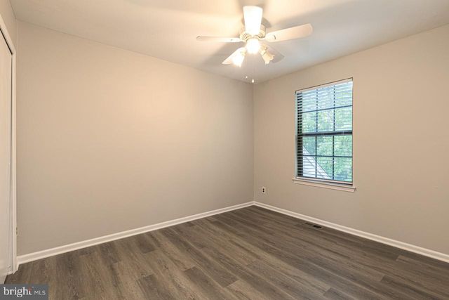8 REGENT COURT, Medford, NJ 08055