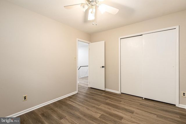 8 REGENT COURT, Medford, NJ 08055