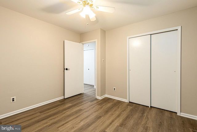 8 REGENT COURT, Medford, NJ 08055