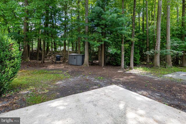 8 REGENT COURT, Medford, NJ 08055