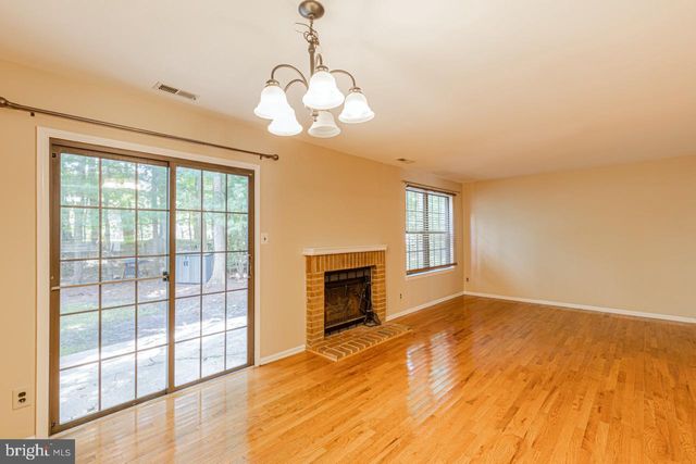 8 REGENT COURT, Medford, NJ 08055