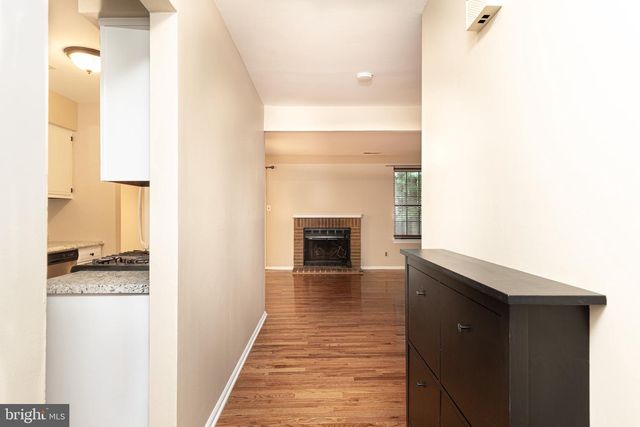 8 REGENT COURT, Medford, NJ 08055
