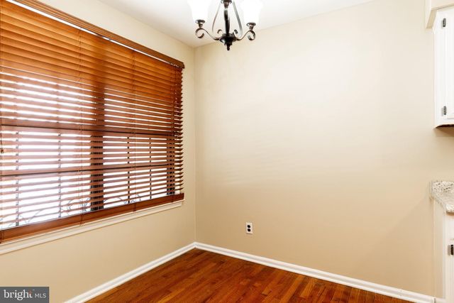 8 REGENT COURT, Medford, NJ 08055