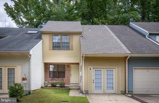 8 REGENT COURT, Medford, NJ 08055