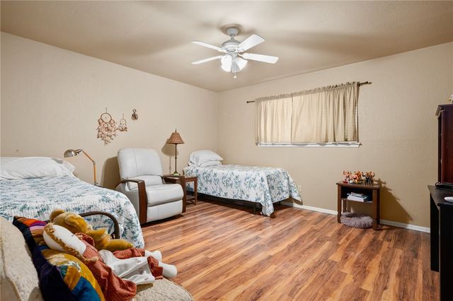 1965 Chandler Pl, Ingleside, TX 78362