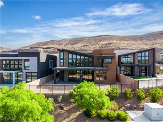 5364 Succulent Rose Drive, Las Vegas, NV 89135