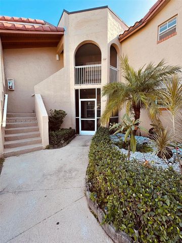 365 SW 86th Ave 205, Pembroke Pines, FL 33025